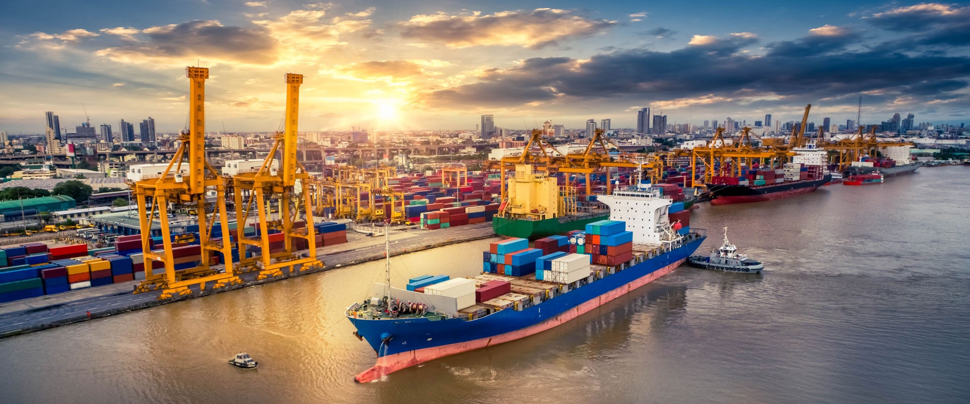 Bayrı Nakliyat Taşımacılık